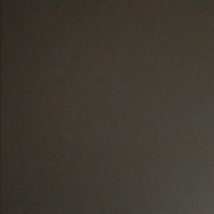 Meet your Posher, Briana